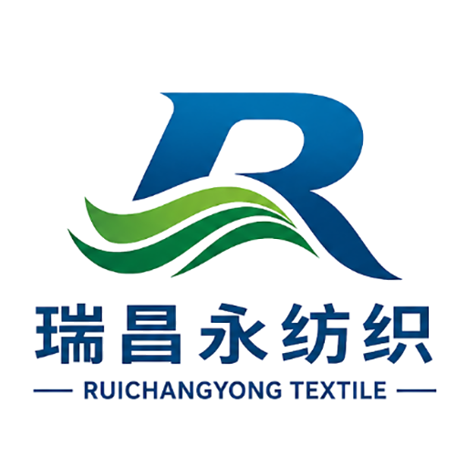 Shijiazhuang Ruichangyong Textile Co., Ltd.